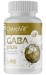 GABA Plus